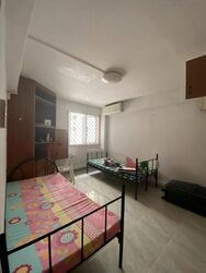 Blk 34 East Payoh Spring (Toa Payoh), HDB 3 Rooms #501963381